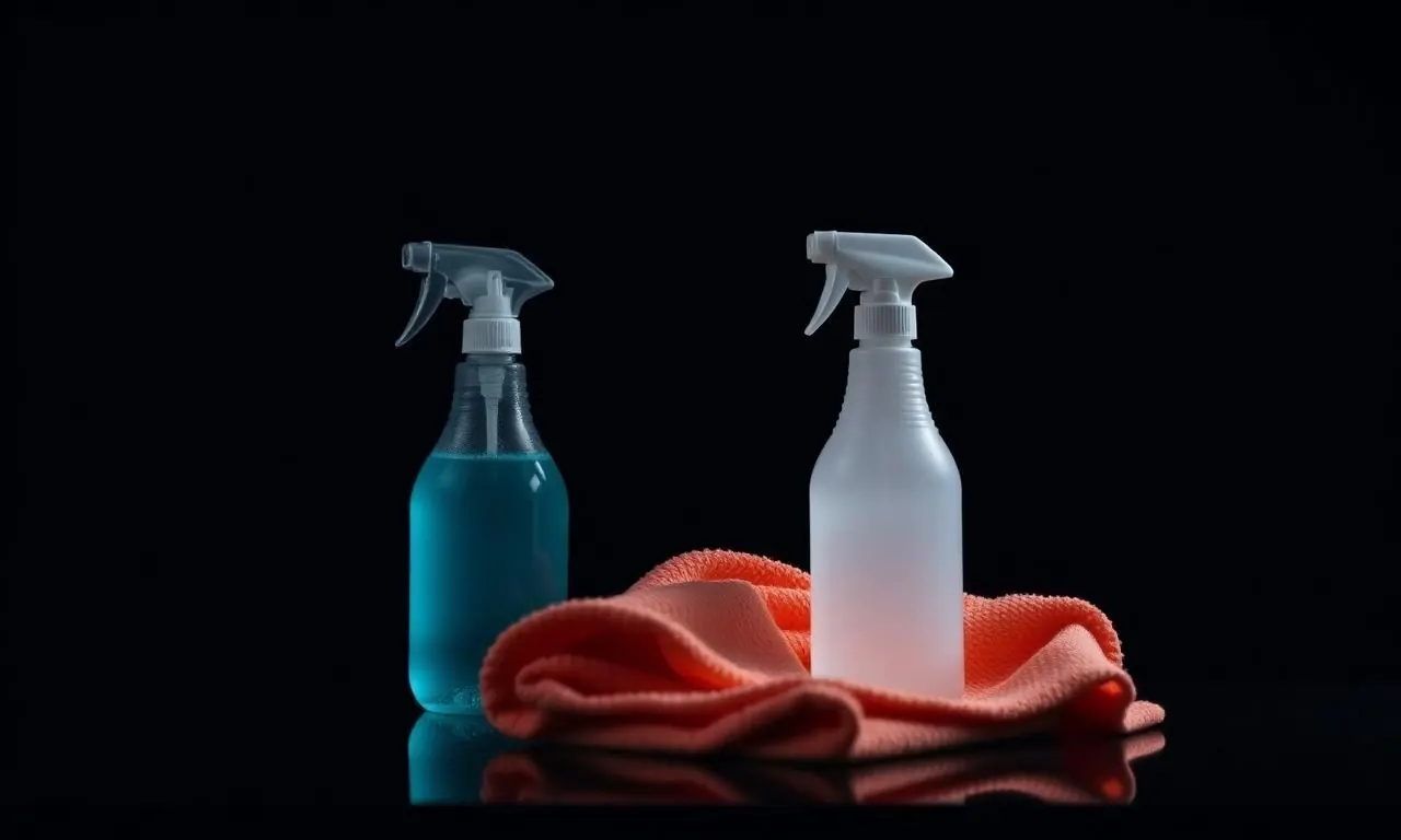 Limpeza - Sorpack Limpeza